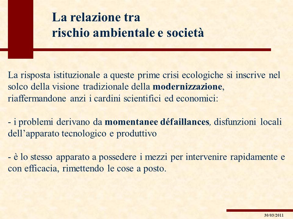 Per Gentile Concessione Del Prof S Carboni Universit Di Cagliari